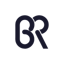 BravoResume logo