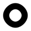 Concrete Bills logo