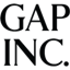 File Automation API logo