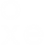 Oxeoxe logo